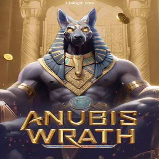 Exploring AnubisWrath: A Comprehensive Guide and Gameplay Introduction