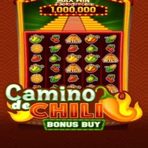 Discover the Thrilling World of CaminodeChiliBonusBuy: A New Era in Gaming