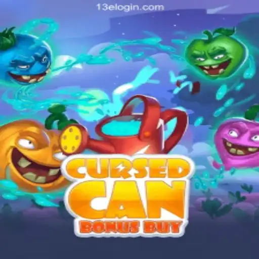 Exploring the Mysteries of CursedCanBonusBuy and Navigating 13E.Com Login