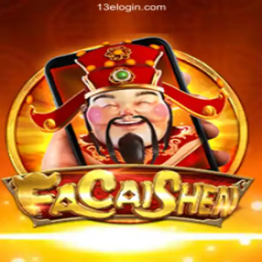 Exploring FaCaiShenM: A Comprehensive Guide to Mastering the Game