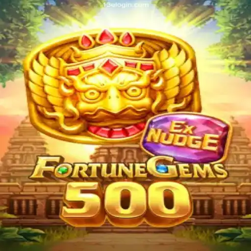 Discover the Thrills of FortuneGems500: A Comprehensive Guide and Insight into 13E.Com Login