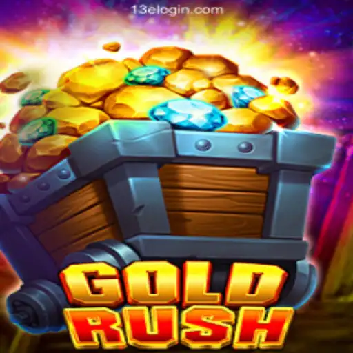 GoldRush: How to Master the Game and Access 13E.Com Login