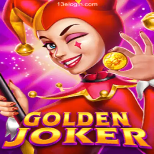 GoldenJoker: A Comprehensive Guide and Current Insights into the Game