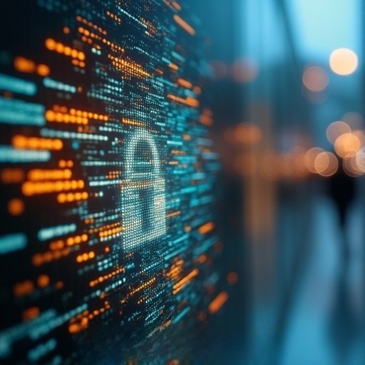 Estatísticas 13E.Com Login Guia Passo a Passo para Acessar sua Conta