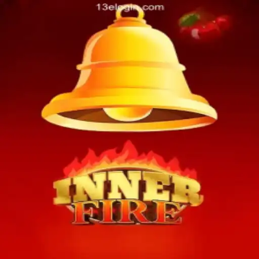 Discover the Exciting World of InnerFire