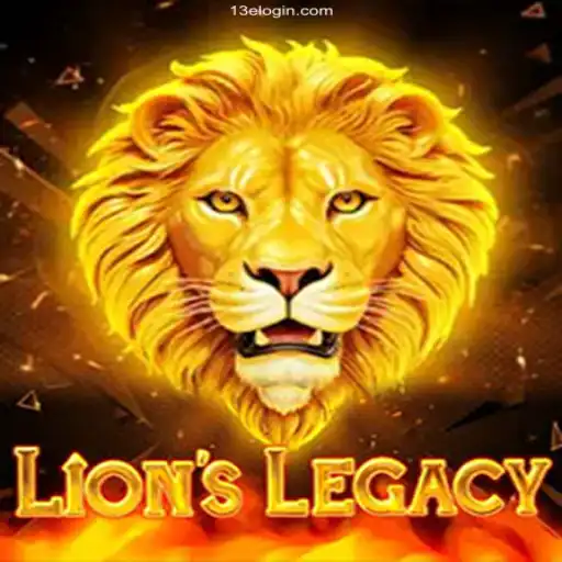 LionsLegacy: A Journey into a Legendary Realm