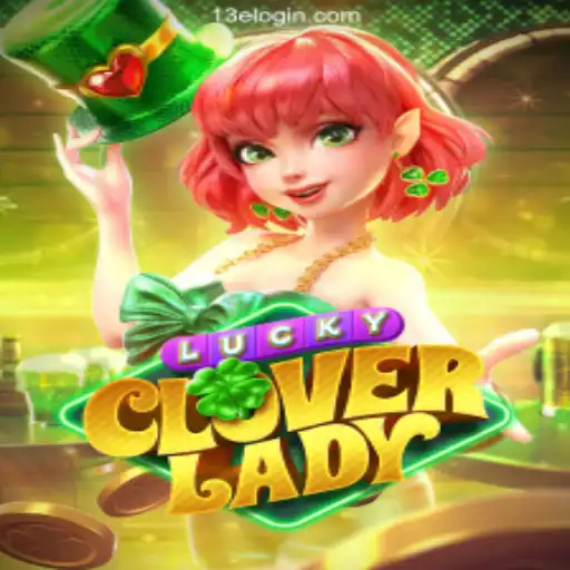 Discover the Thrilling World of LuckyCloverLady and Easy Login with 13E.Com Guia Passo a Passo
