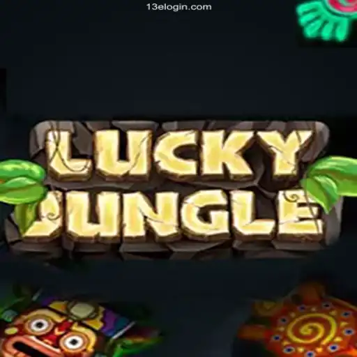 Exploring LuckyJungle: A Comprehensive Guide