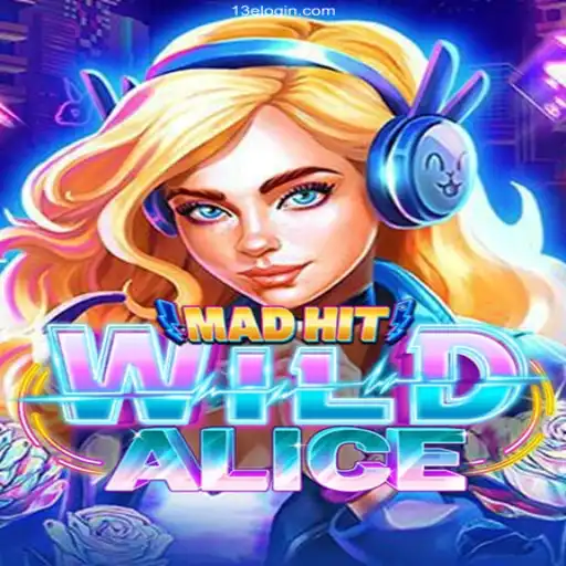 Exploring the Enchanting World of MadHitWildAlice