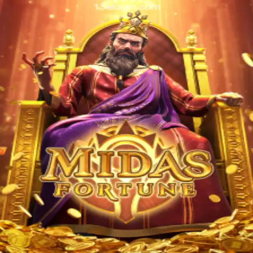 Unveiling MidasFortune: A Comprehensive Guide to Gameplay and Strategy