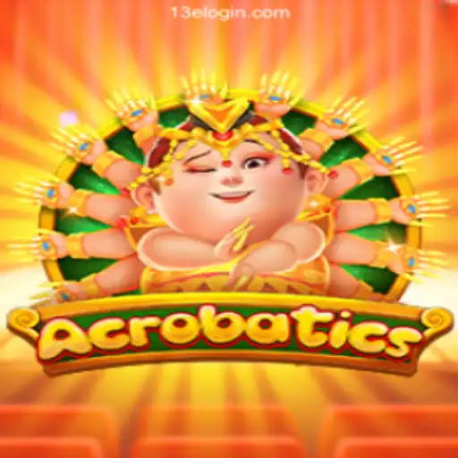 Mastering Acrobatics: A Thrilling Dive into Gameplay and Strategies