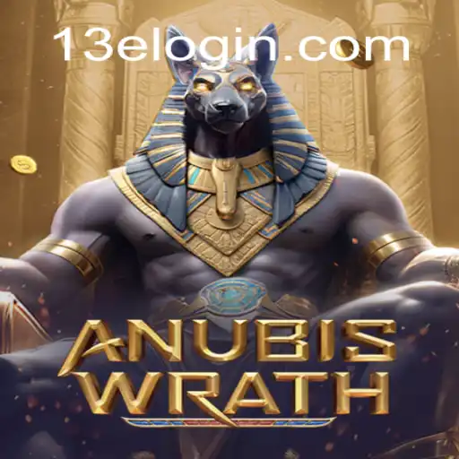 Exploring AnubisWrath: A Comprehensive Guide and Gameplay Introduction