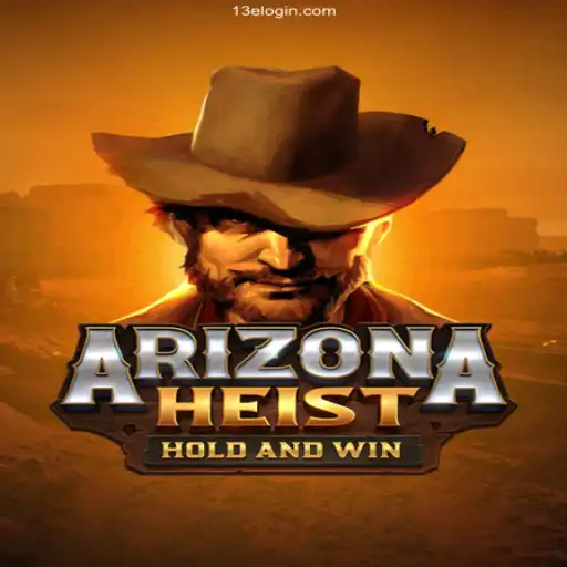 Discover the Intriguing World of ArizonaHeist