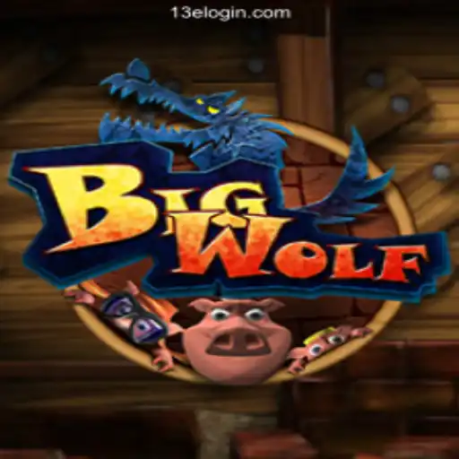 Exploring BigWolf: A Game of Strategy and Survival