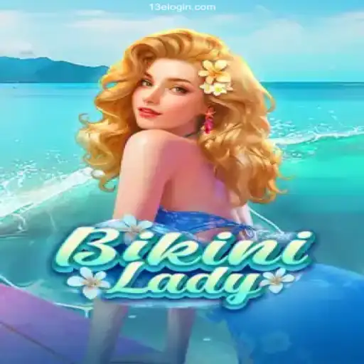 Diving into BikiniLady: A Comprehensive Guide
