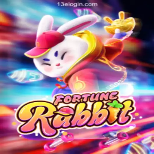 Discovering FortuneRabbit: An Immersive Gaming Experience Combined with 13E.Com Login Tips