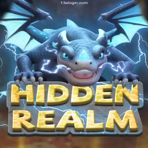 Exploring the Enigmatic World of HiddenRealm: A Guide to Adventure and Strategy
