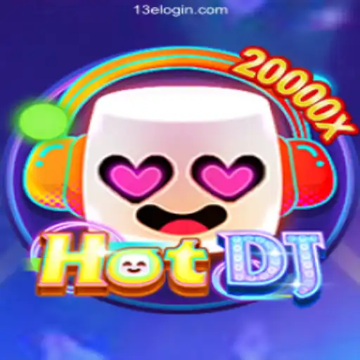 The Ultimate Guide to HotDJ: How to Master the Game and Access 13E.Com