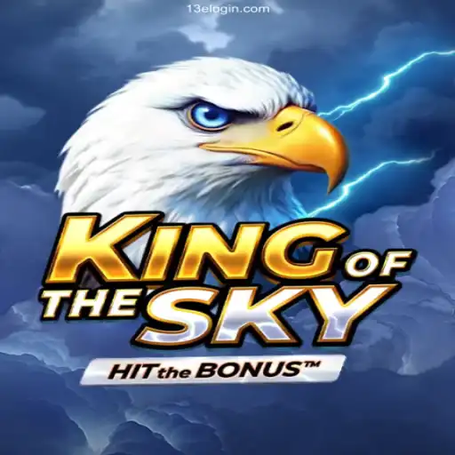 Exploring the Realm of 'KingOfTheSky': A Comprehensive Guide