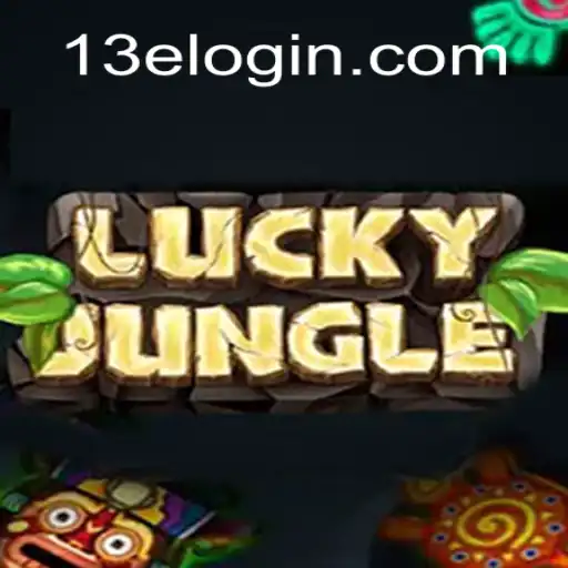 Exploring LuckyJungle: A Comprehensive Guide