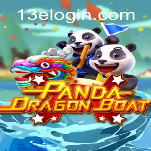 Dive into the World of PANDADRAGONBOAT: A Thrilling New Game Experience