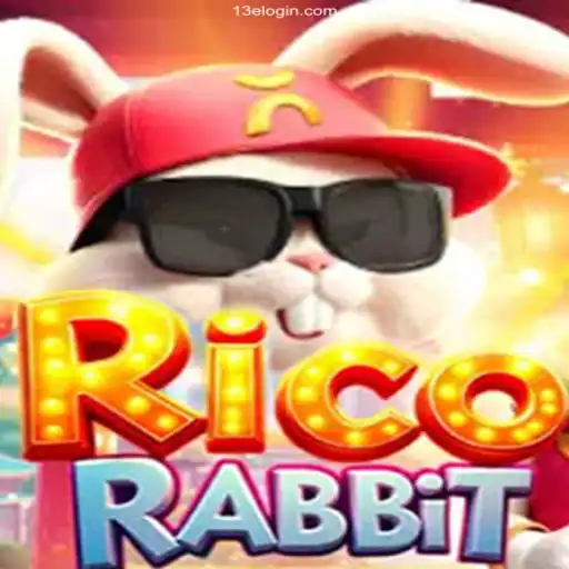 Exploring RicoRabbit: A Detailed Guide and Current Insights