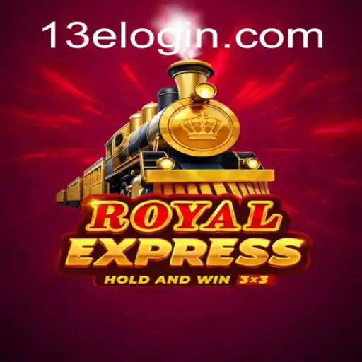 Royal Express: A Comprehensive Guide to Mastering the Game