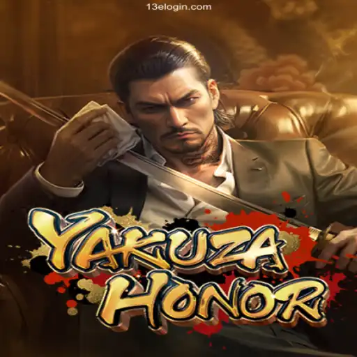 YakuzaHonor: A Dive into the World of Honor and Strategy