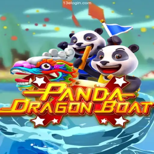 Dive into the World of PANDADRAGONBOAT: A Thrilling New Game Experience