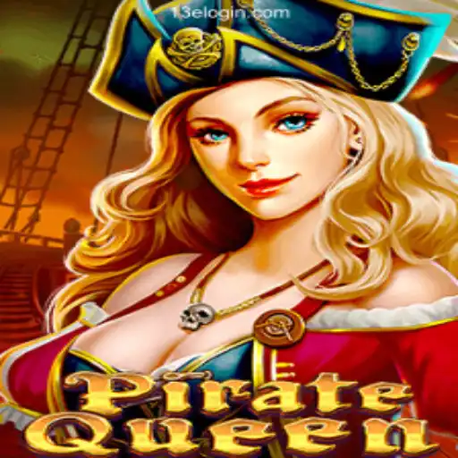PirateQueen: A High-Seas Adventure Unveiled