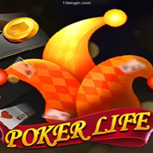 Exploring PokerLife: A Comprehensive Guide and Introduction