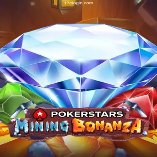 Mastering Pokerstars: A Comprehensive Guide to Rules and Gameplay