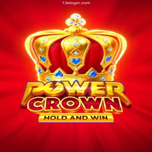 Exploring PowerCrown: A Step-by-Step Guide to Mastering the Game and Navigating the 13E.Com Login