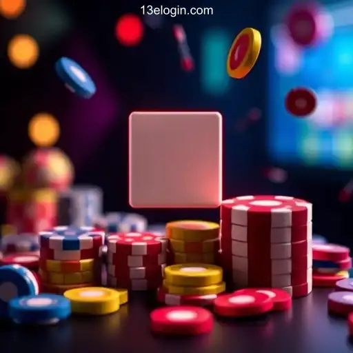 Exploring Responsible Gambling and Accessing Your Account