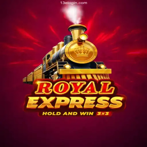 Royal Express: A Comprehensive Guide to Mastering the Game