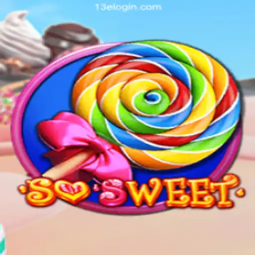 Exploring the Delightful World of SoSweet