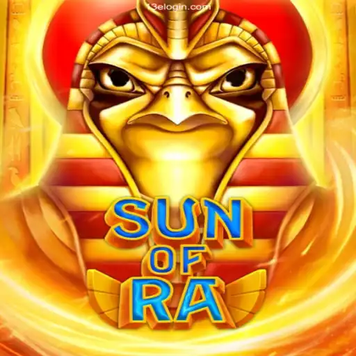 SunofRa Strategy and Rules: A Comprehensive Guide