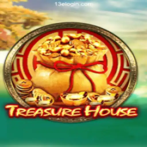 Exploring TreasureHouse: A Step-by-Step Guide to Success