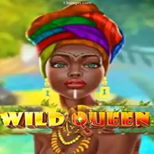 WildQueen: A Thrilling Adventure in Gaming