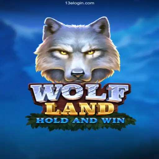 Exploring the Enigmatic Adventures of WolfLand: Your Ultimate Guide