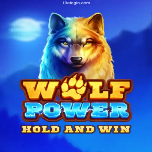 Unleashing the Adventure in WolfPower: A Comprehensive Guide